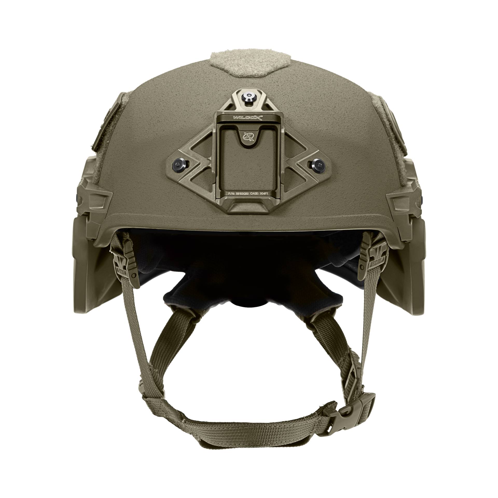 Eft team best sale wendy